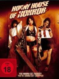 时尚地狱在线观看,揭秘时尚界背后的残酷真相