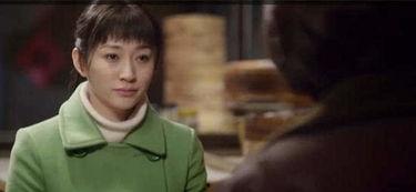 电视剧姐妹兄弟在线观看,情感纠葛,命运交织的家族传奇 第2张 电视剧姐妹兄弟在线观看,情感纠葛,命运交织的家族传奇 第2张