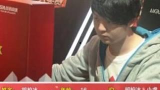 飞车陈伯最新爆料是真的吗,真相揭秘还是虚构传闻？