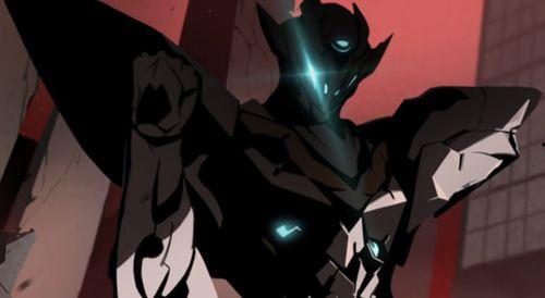 萨姆最新爆料星铁,萨姆揭秘游戏背后神秘生成机制 第3张 萨姆最新爆料星铁,萨姆揭秘游戏背后神秘生成机制 第3张