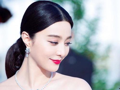 娱乐圈一线爆料,揭秘明星背后的真实故事 第3张 娱乐圈一线爆料,揭秘明星背后的真实故事 第3张