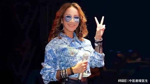 李纹妈妈爆料视频播放,揭秘明星家庭背后的故事 第3张 李纹妈妈爆料视频播放,揭秘明星家庭背后的故事 第3张