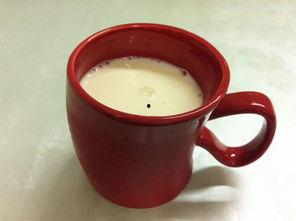 爆料奶昔怎么做好吃视频,自制美味爆料奶昔制作攻略