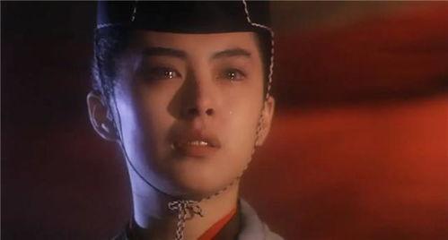 东方不败之风云再起在线观看,江湖风云再起,传奇再续 第3张 东方不败之风云再起在线观看,江湖风云再起,传奇再续 第3张