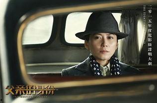 父亲的身份全集在线观看,全集剧情在线观看，探寻血脉之谜