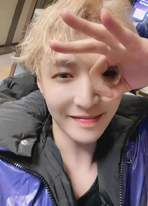 丞磊娱乐爆料视频是真的吗,丞磊娱乐爆料视频真实性揭秘 第3张 丞磊娱乐爆料视频是真的吗,丞磊娱乐爆料视频真实性揭秘 第3张