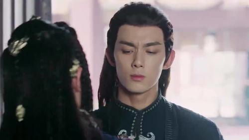 歌隼最新爆料,揭秘娱乐圈最新动态 第2张 歌隼最新爆料,揭秘娱乐圈最新动态 第2张