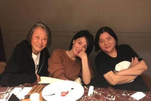 娱乐吃瓜电影经纪人,揭秘娱乐圈吃瓜电影经纪人的真实人生 第3张 娱乐吃瓜电影经纪人,揭秘娱乐圈吃瓜电影经纪人的真实人生 第3张