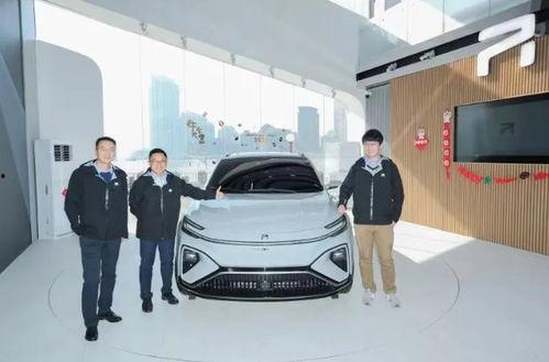 汽车爆料最新消息视频播放,最新视频揭秘热门车型动态与亮点 第2张 汽车爆料最新消息视频播放,最新视频揭秘热门车型动态与亮点 第2张