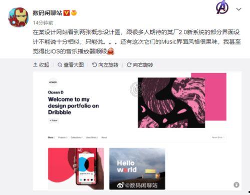 音乐视频爆料,独家爆料带你领略精彩瞬间