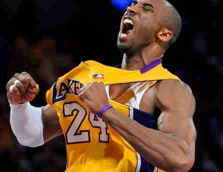 爆料科比的博主是谁啊视频,揭秘背后的神秘人物 第2张 爆料科比的博主是谁啊视频,揭秘背后的神秘人物 第2张