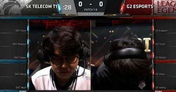 鬼叔直播回放爆料视频,独家爆料视频内容大起底 第2张 鬼叔直播回放爆料视频,独家爆料视频内容大起底 第2张