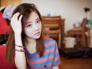 爆料成都苏姐视频完整版,揭秘事件背后惊人真相 第3张 爆料成都苏姐视频完整版,揭秘事件背后惊人真相 第3张