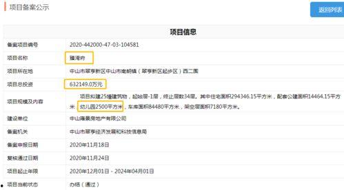 中山今日头条网友爆料,惊现神秘事件,真相即将揭晓! 第3张 中山今日头条网友爆料,惊现神秘事件,真相即将揭晓! 第3张
