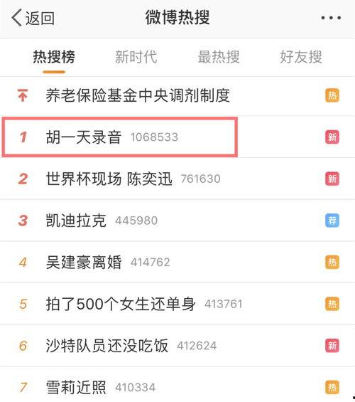 罗宝爆料视频在线观看免费,揭秘幕后真相 第3张 罗宝爆料视频在线观看免费,揭秘幕后真相 第3张