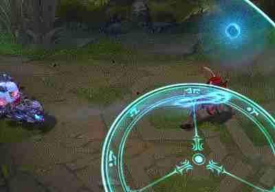 小炮皮肤爆料视频最新版,最新爆料视频深度解析 第3张 小炮皮肤爆料视频最新版,最新爆料视频深度解析 第3张