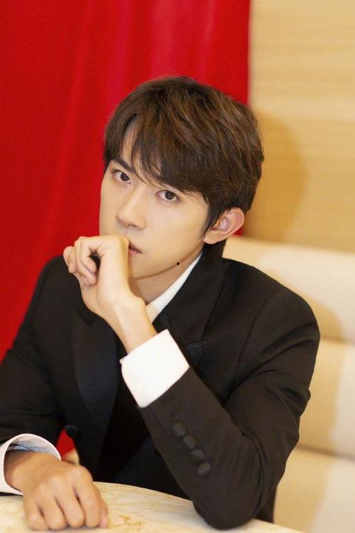 娱乐大爆料王俊凯李现,揭秘明星幕后故事 第3张 娱乐大爆料王俊凯李现,揭秘明星幕后故事 第3张